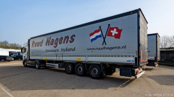 20260307-Boss-Datrans-Laura-Hagens-00290